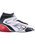 Alpinestars Tech-1 T v3 Shoes