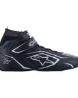 Alpinestars Tech-1 T v3 Shoes