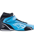 Alpinestars Tech-1 T v3 Shoes