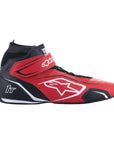 Alpinestars Tech-1 T v3 Shoes