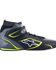Alpinestars Tech-1 T v3 Shoes