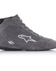 Alpinestars SP v2 Shoes