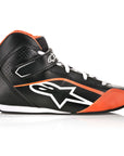 Alpinestars Tech-1 Kids Shoes