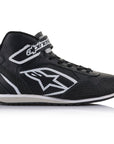 Alpinestars Radar Shoes