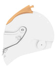 Schuberth Top Air Kit