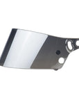 Bell SRV-8 Helmet Visors