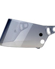 Bell SRV-8 Helmet Visors