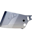 Bell 287 SRV Helmet Visors