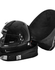Sparco Dry-Tech Helmet Bag