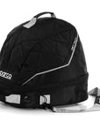 Sparco Dry-Tech Helmet Bag
