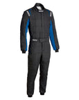 Sparco Conquest 3.0 Suit