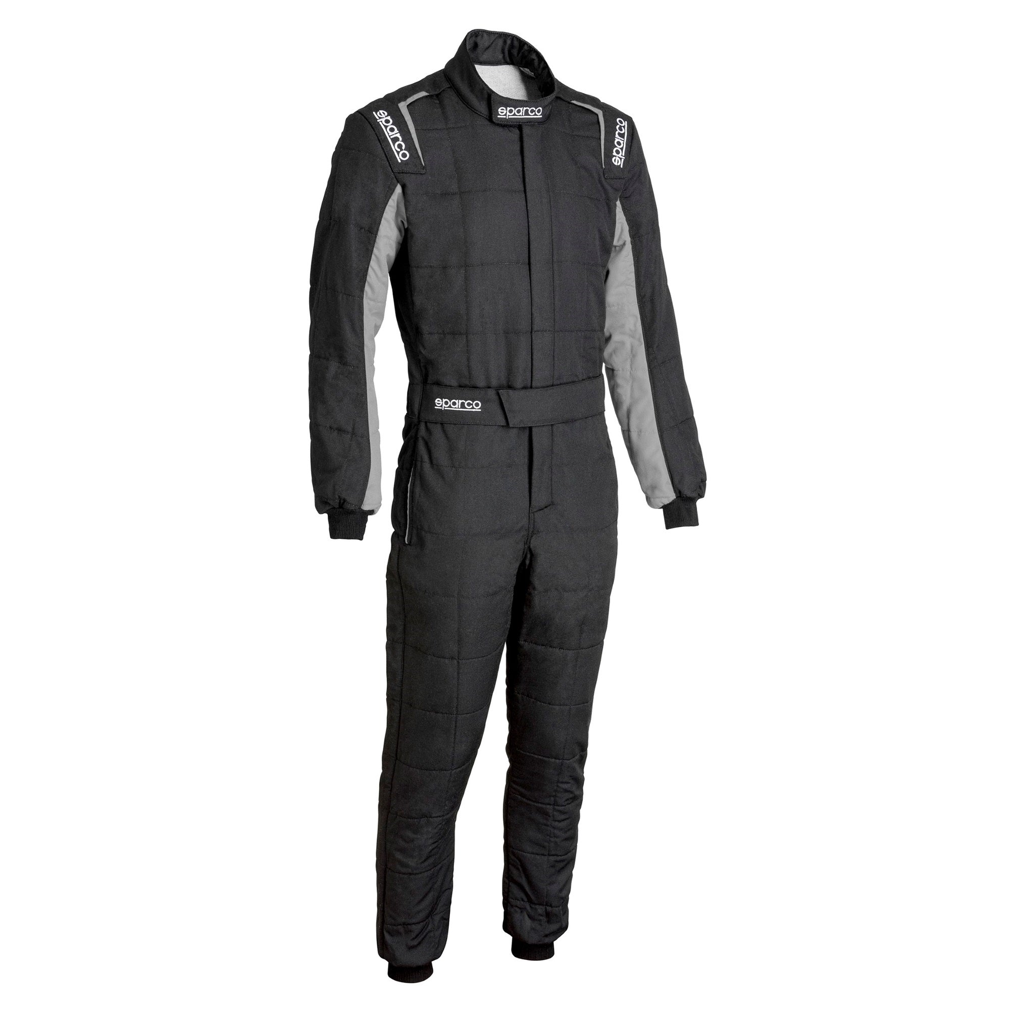 Sparco Conquest 3.0 Race Suit
