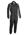 Sparco Conquest 3.0 Suit