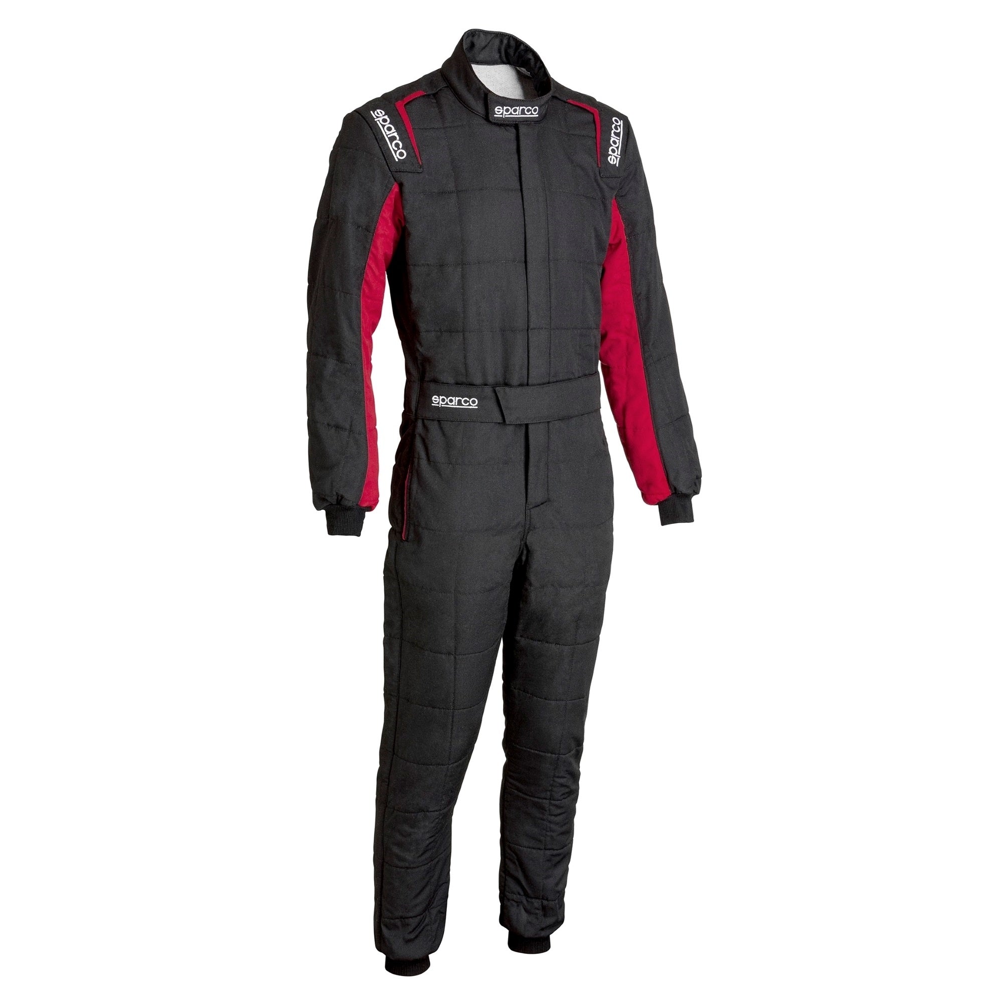 Sparco Conquest 3.0 Race Suit