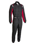 Sparco Conquest 3.0 Suit