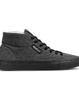 Sparco Futura Shoes