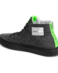 Sparco Futura Shoes