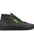 Sparco Futura Shoes