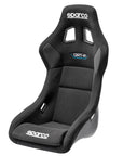 Sparco QRT-R Seat