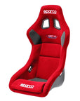 Sparco QRT-R Seat
