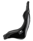 Sparco QRT-R Seat