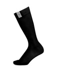 Sparco RW-7 Socks