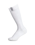 Sparco RW-7 Socks
