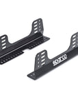 Sparco Steel Seat Brackets