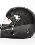 Stilo ST5 GT Carbon Helmet - Saferacer