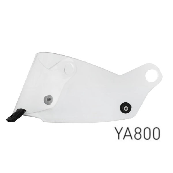 Stilo ST5 Visors
