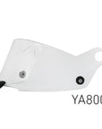 Stilo ST5 Visors