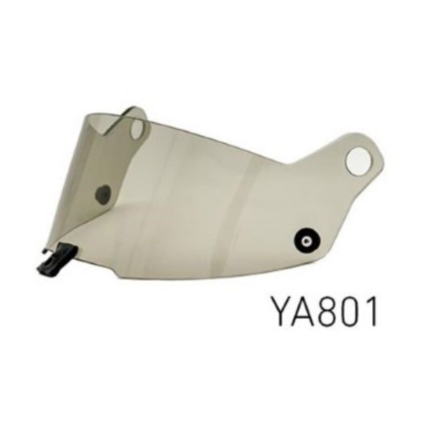 Stilo ST5 Visors