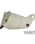 Stilo ST5 Visors