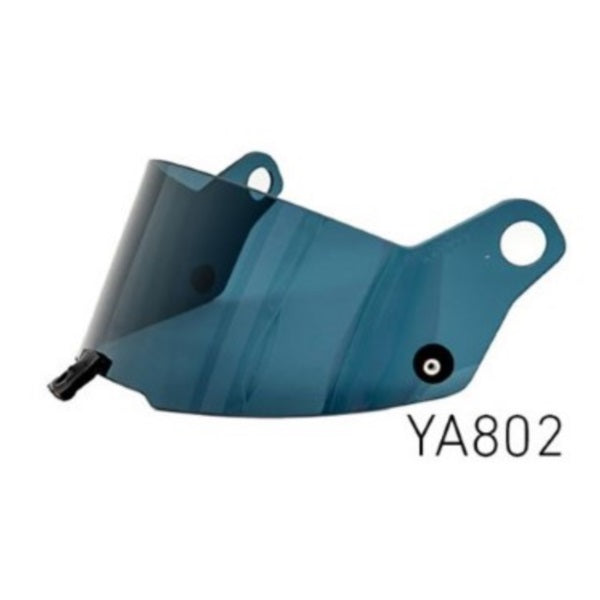 Stilo ST5 Visors