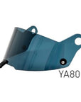 Stilo ST5 Visors