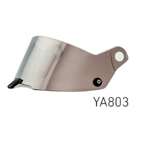Stilo ST5 Visors