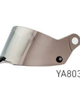 Stilo ST5 Visors