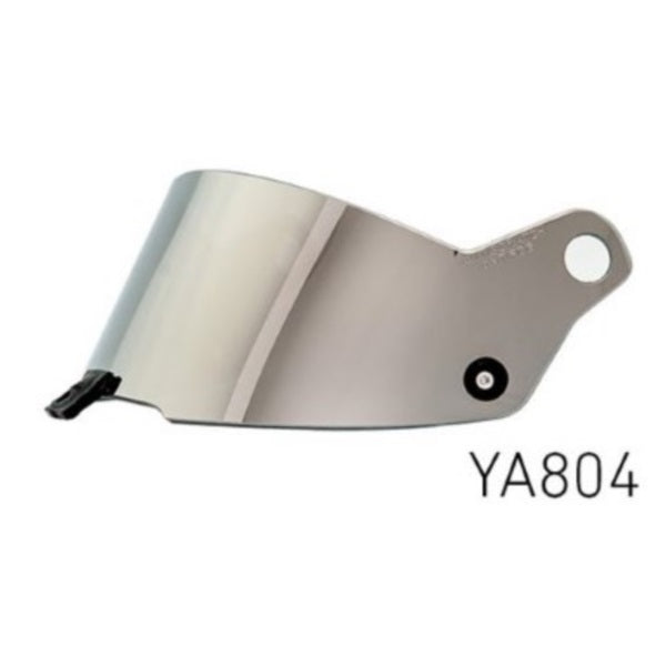 Stilo ST5 Visors