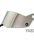 Stilo ST5 Visors