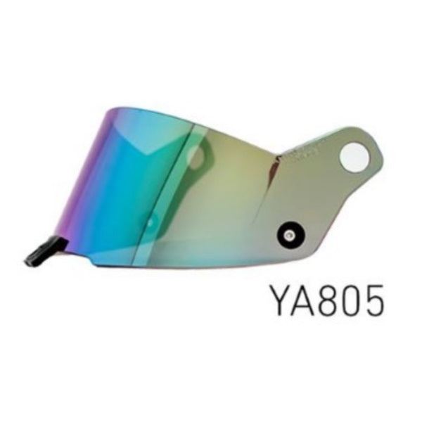 Stilo ST5 Visors
