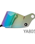 Stilo ST5 Visors