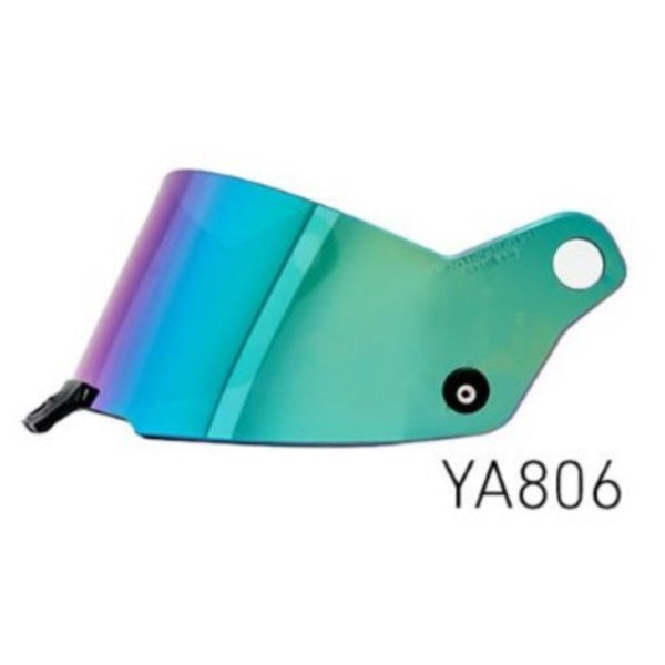 Stilo ST5 Visors