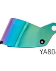 Stilo ST5 Visors