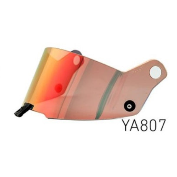 Stilo ST5 Visors