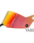 Stilo ST5 Visors