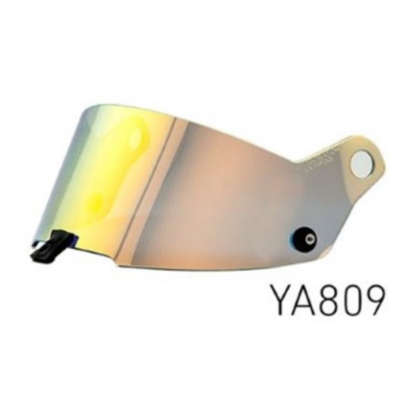 Stilo ST5 Visors