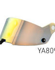 Stilo ST5 Visors