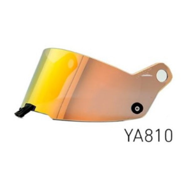 Stilo ST5 Visors