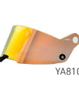 Stilo ST5 Visors