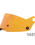 Stilo ST5 Visors
